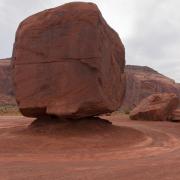 Monument Valley