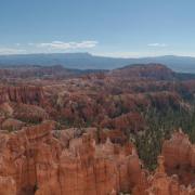 Bryce Canyon