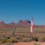 Bye bye Monument Valley