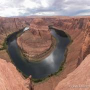 Horseshoe Bend