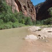 La Virgin River